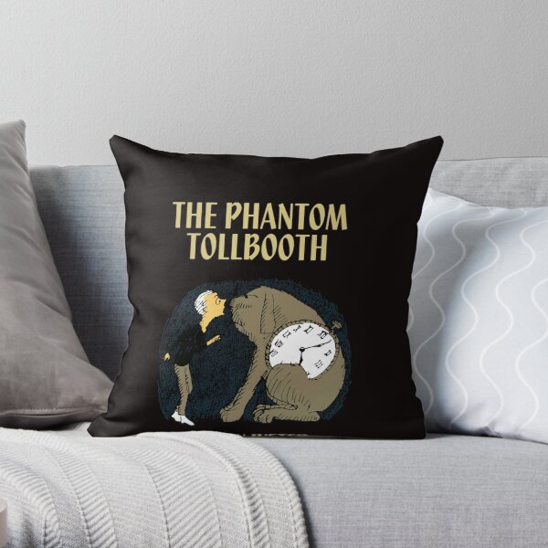 Redbubble pillow hot sale cases