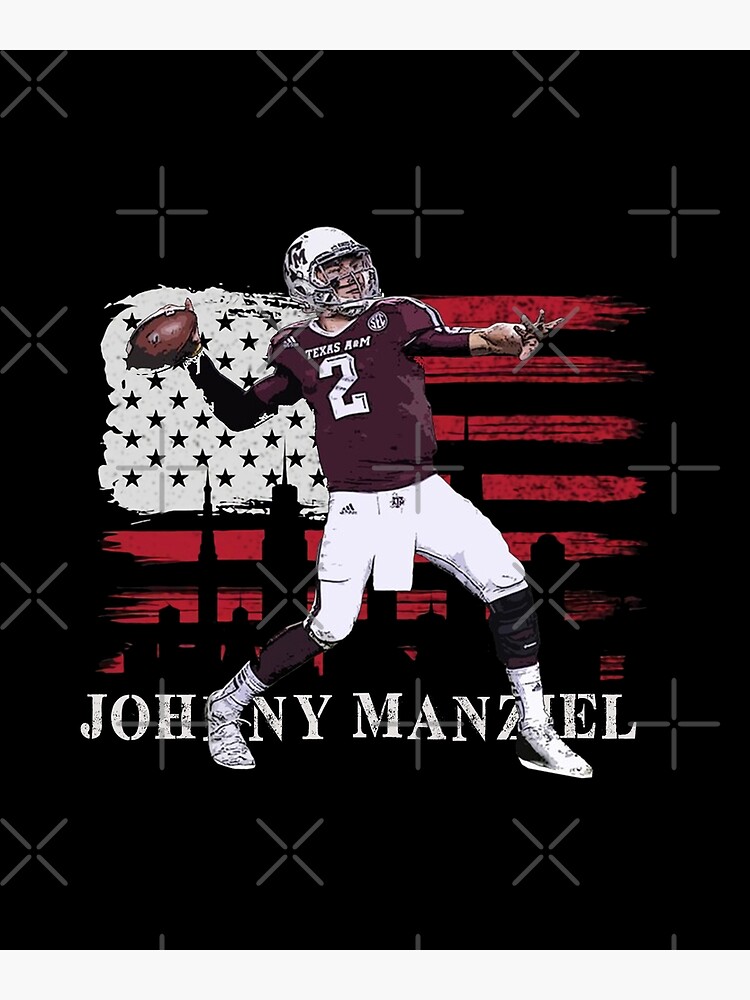 Johnny Manziel Baseball Sports Trading Cards & Accessories for sale