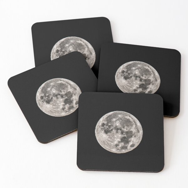 Item preview, Blue Moon 2023 designed and sold by SRosuphotos.