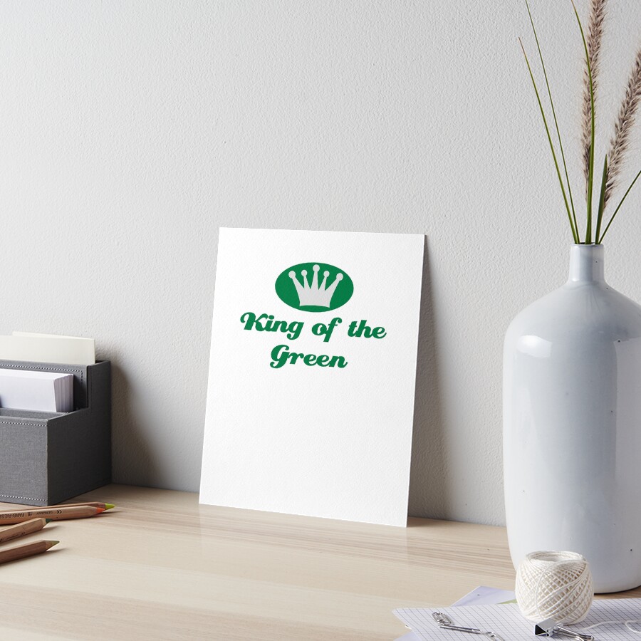 Item preview, Art Board Print designed and sold by Vectorqueen.