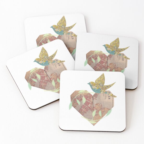 Item preview, Travel  designed and sold by Akanyss.