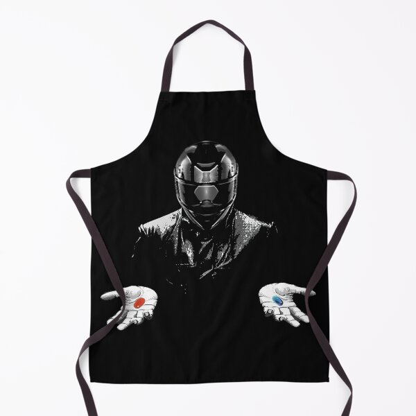 Item preview, red or blue designed and sold by dreamer-zone.