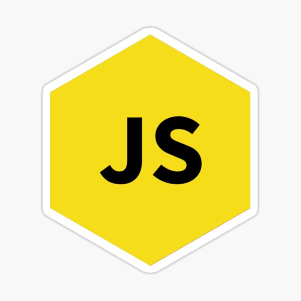 Javascript. Иконка js. Js картинки. Значок JAVASCRIPT. Ярлык js.