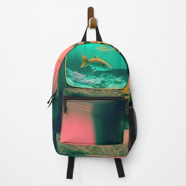 Item preview, Television Fishbowl designed and sold by Everythingstakn.