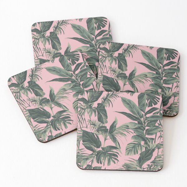 Item preview, Jungle Plant designed and sold by CapriceDesigns.