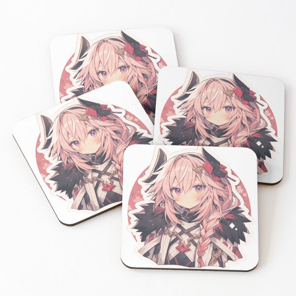 Item preview, Rider designed and sold by SchellStation.
