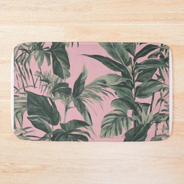 Item preview, Jungle Plant designed and sold by CapriceDesigns.