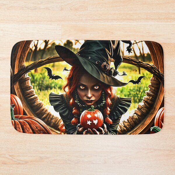 Item preview, Happy Hop-Tu-Naa! designed and sold by FantasyArtIOM.