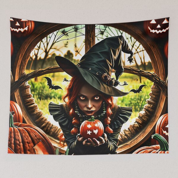 Item preview, Happy Hop-Tu-Naa! designed and sold by FantasyArtIOM.