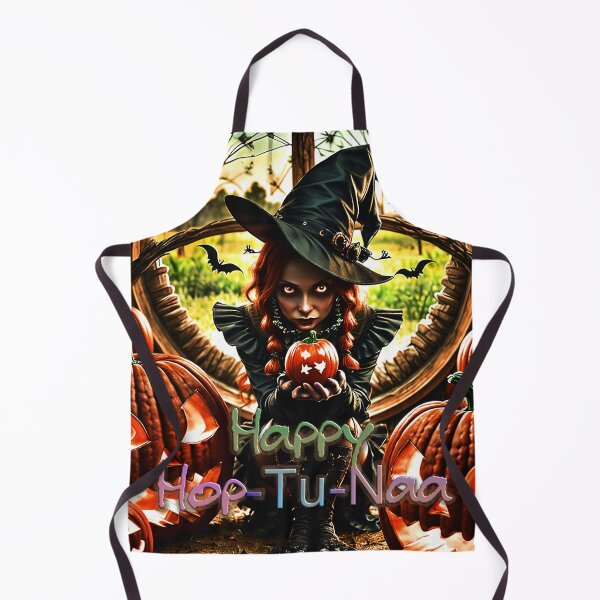 Item preview, Happy Hop-Tu-Naa! designed and sold by FantasyArtIOM.