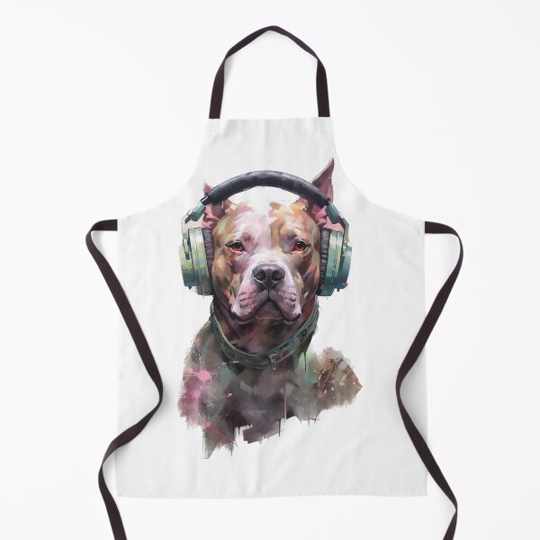 Item preview, Cool Reflections: Hip Hop Meets Pop Art designed and sold by Brand Uno Studio.