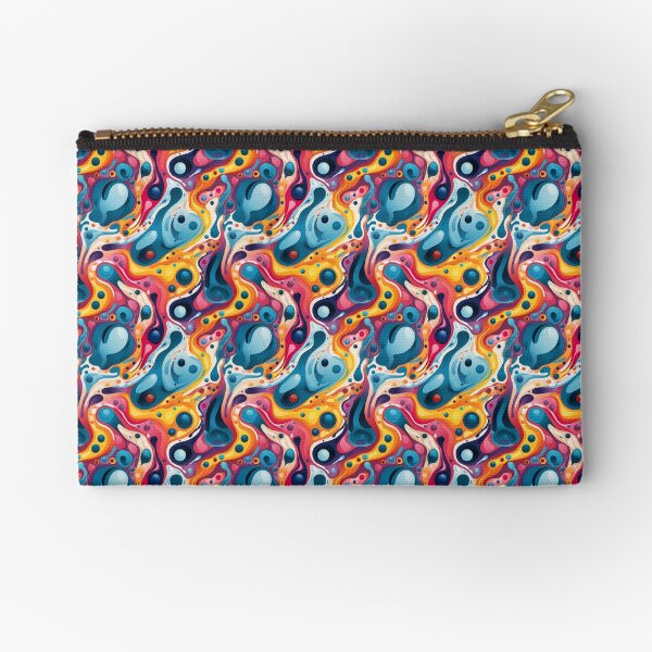 Item preview, Amoeba designed and sold by UnderCloud.