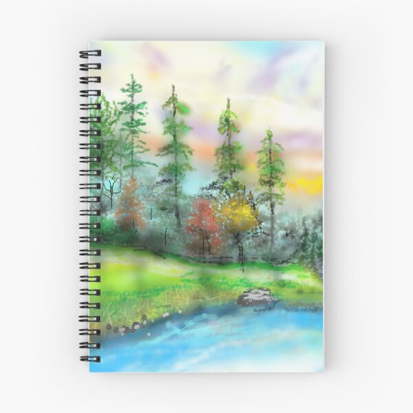 Item preview, Thomasville designed and sold by Fasteddysworld.