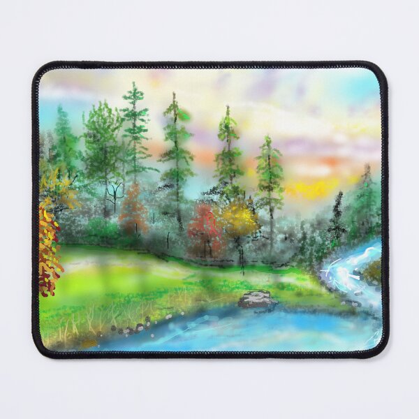 Item preview, Thomasville designed and sold by Fasteddysworld.