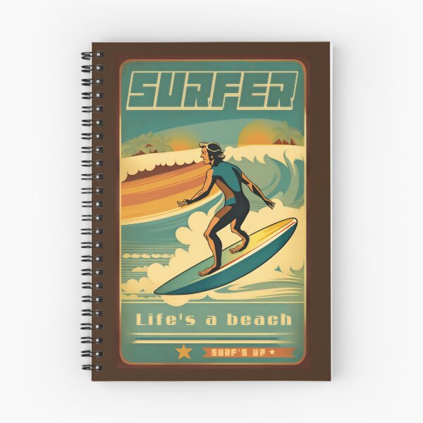 Item preview, Life's a beach (#11) [Create a set!] designed and sold by SolidEarthArt.