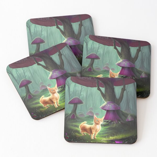 Item preview, Malice in Wonderland 23 designed and sold by ONYX Pixee.
