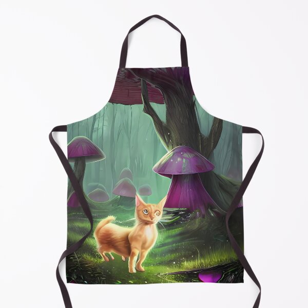 Item preview, Malice in Wonderland 23 designed and sold by ONYX Pixee.