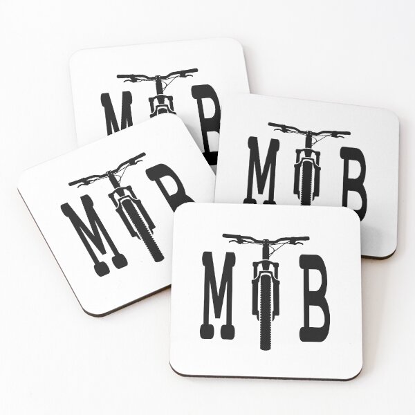 Item preview, MTB  designed and sold by Beerokrata.