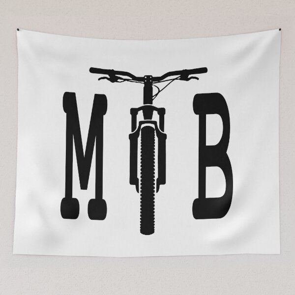 Item preview, MTB  designed and sold by Beerokrata.