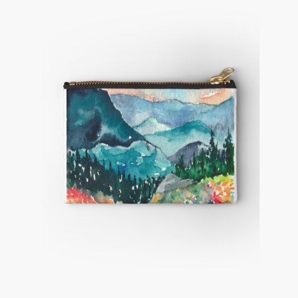Item preview, Valley of Dreams designed and sold by Brazen Edwards.