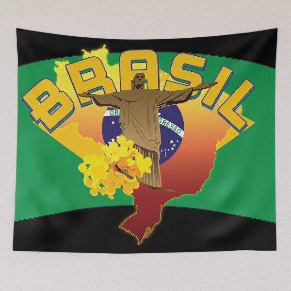 Item preview, Basil designed and sold by Sqndesigns.