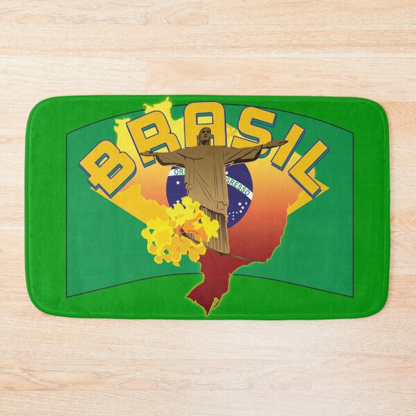 Item preview, Basil designed and sold by Sqndesigns.