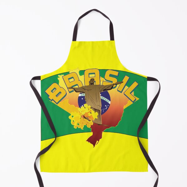 Item preview, Basil designed and sold by Sqndesigns.