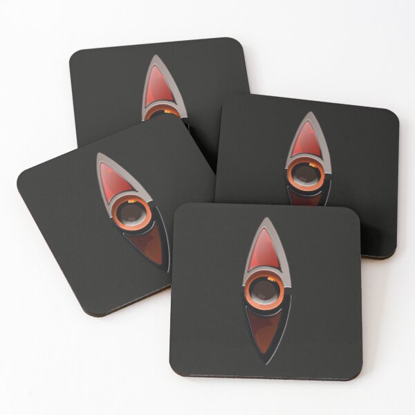 Item preview, hha eye of horus designed and sold by sadieillust.