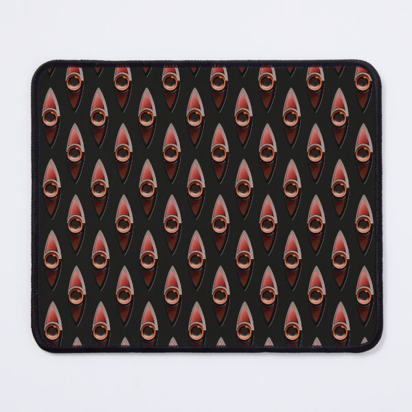 Item preview, hha eye of horus designed and sold by sadieillust.