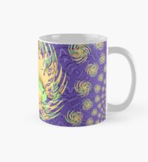 Moonlight Reflections Mug