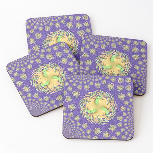 Item preview, Moonlight Reflections designed and sold by blackhalt.