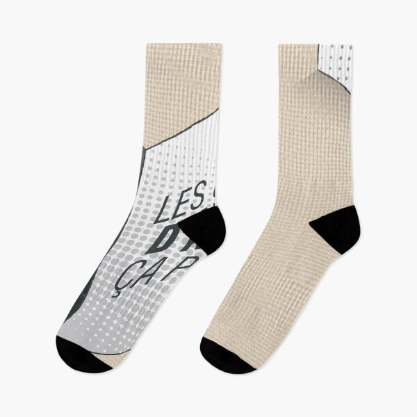 Item preview, Côtes-D’Armor is a hit, 22 designed and sold by Cyrille BRG.