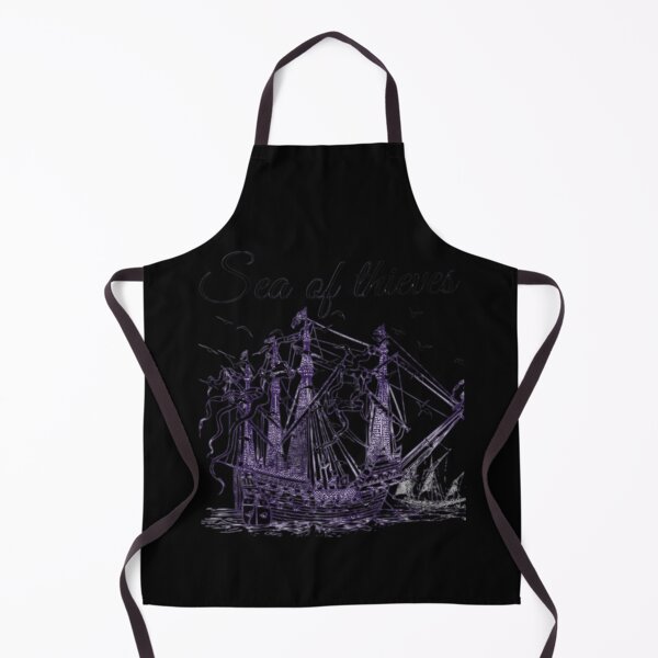 Item preview, Sea Of S designed and sold by AvaFisherd.