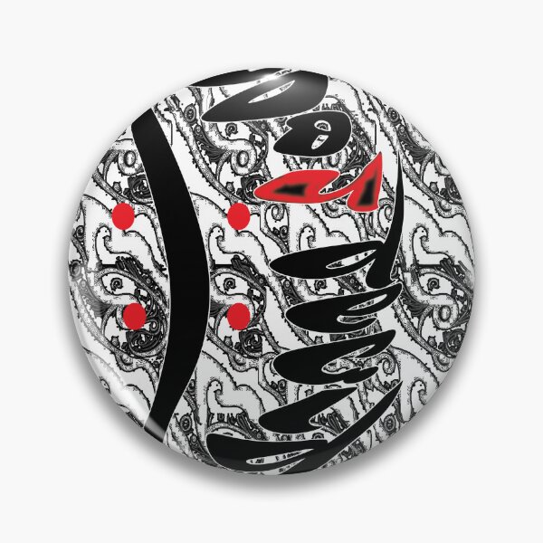 Item preview, Only You Can Decide What Breaks You designed and sold by Ramzadeen.