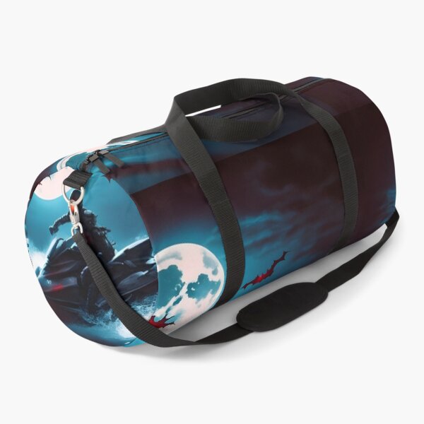 Item preview, Spooky Jetski designed and sold by Everythingstakn.