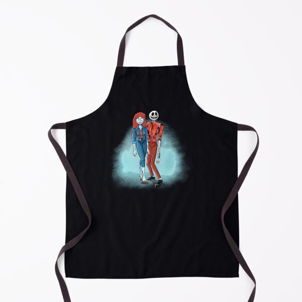 Item preview, A Thrilling Nightmare designed and sold by urlobabtt46.