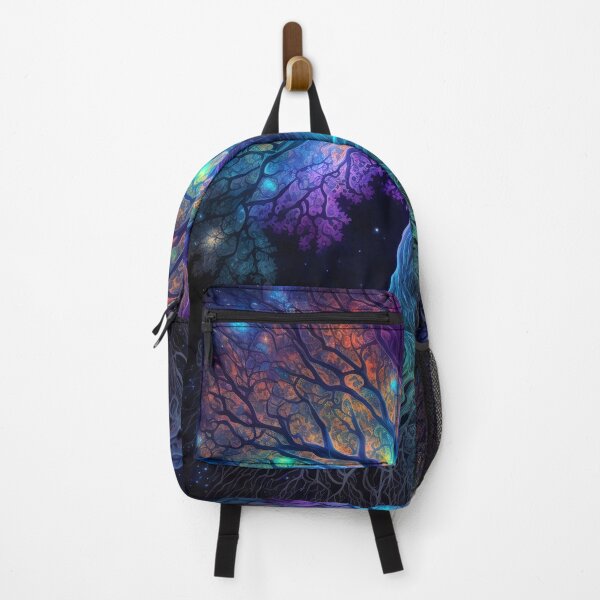 Item preview, Tree of Life designed and sold by Art by Lilia.