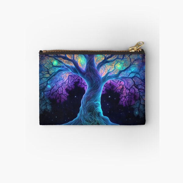Item preview, Tree of Life designed and sold by Art by Lilia.