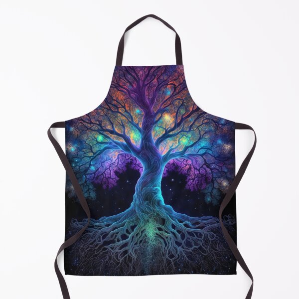 Item preview, Tree of Life designed and sold by Art by Lilia.