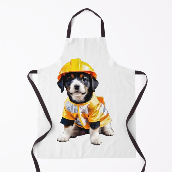 Item preview, Pyro designed and sold by Tucker Buddies.