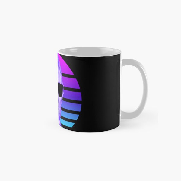 Item preview, Abraham Lincoln Vaporwave American History Abe Lincoln Gear designed and sold by DynamicDesign.