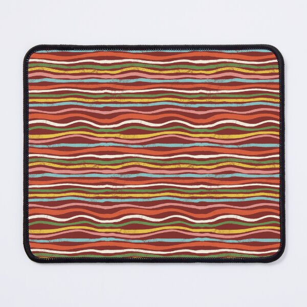 Item preview, Fruity Stripes  designed and sold by paulawanda.