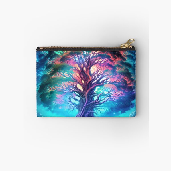Item preview, Tree of Life 2 designed and sold by Art by Lilia.