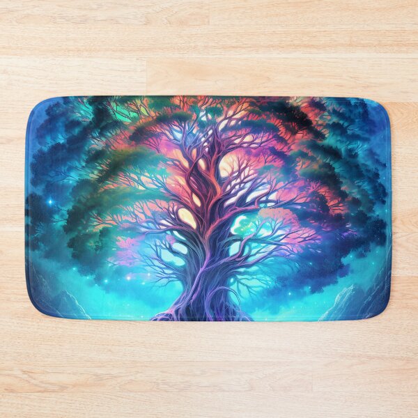 Item preview, Tree of Life 2 designed and sold by Art by Lilia.