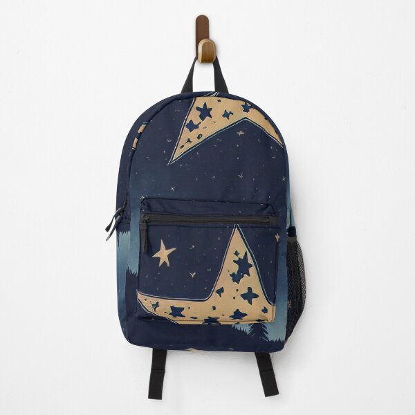 Item preview, A night sky full of stars designed and sold by karlosss.