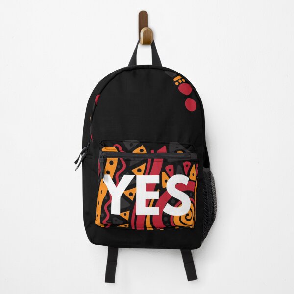 Item preview, Vote Yes To The Voice To Parliament designed and sold by TeeMaster21.