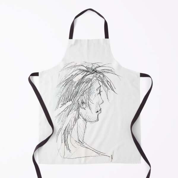 Item preview, Man designed and sold by Natalia Mikhaylina.