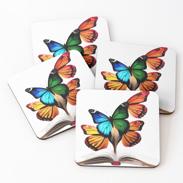 Item preview, El libro de la vida designed and sold by CARyKAR.