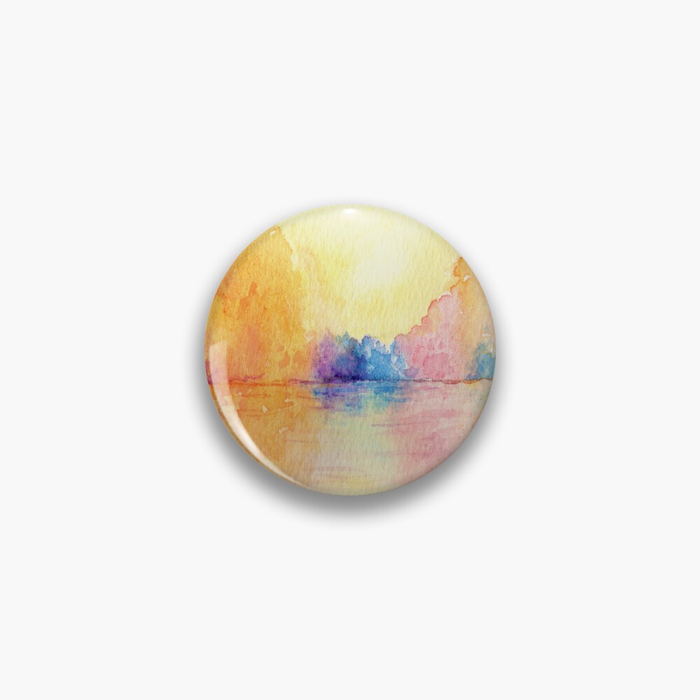 Item preview, Pin designed and sold by BrazenDesign.