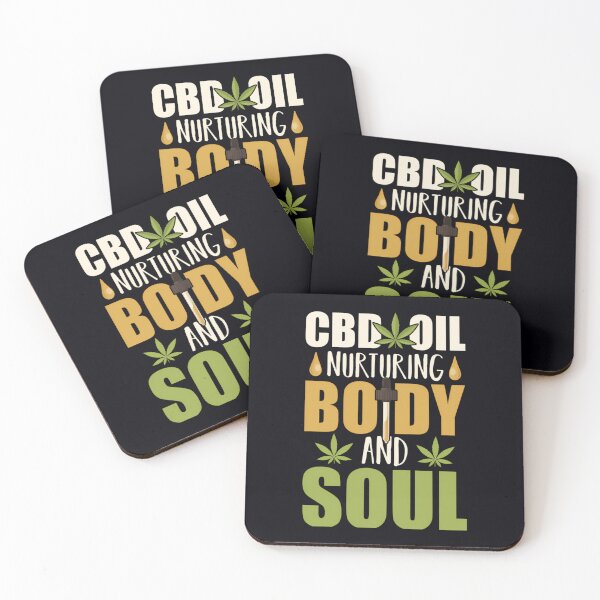 Item preview, CBD OIL NURTURING BODY AND SOUL  	 designed and sold by aytdgpmae29.